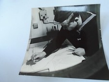 DDR  NAVY PLOTTING  WHO CAN