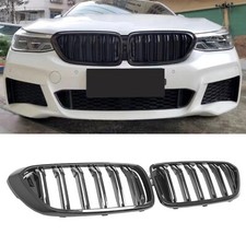 Passt für Den BMW 6Er G32
