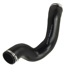 Ladeluftschlauch Turboschlauch für VOLVO V70 S70 850 2.5 TDI  8631008