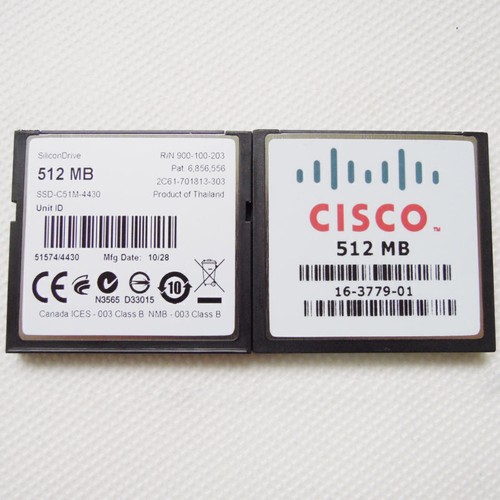 512mb cisco speicher - cisco,