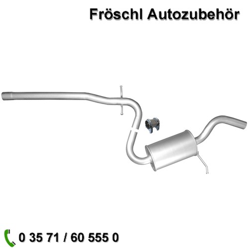 Für skoda octavia - vw, golf