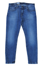 ALBERTO●Luxus Herren