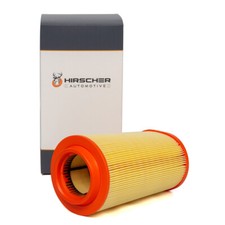 HIRSCHER Luftfilter für MERCEDES W203 W204 C/A209 W211 SPRINTER M271 2710940204