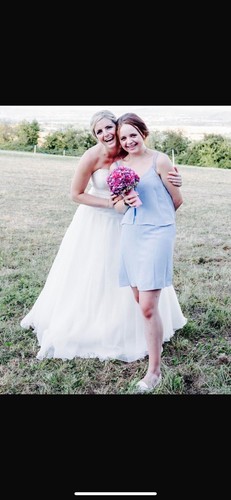 Brautkleid hochzeitskleid - brautkleid,