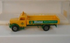 Brekina Germany HO 1:87