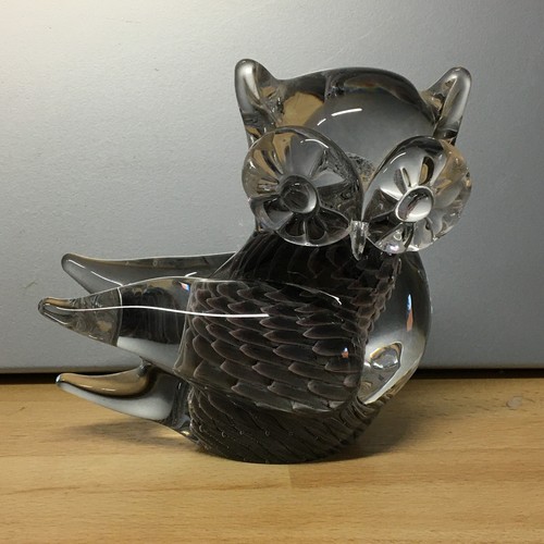 Marcolin fumato glas - fumato,