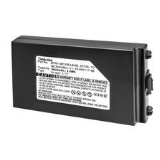 Akku-King Akku für Symbol