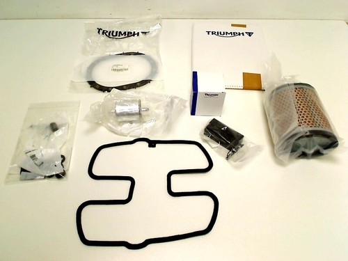 T3990012 instandhaltungs kit - t3990012, instandhaltungs-kit