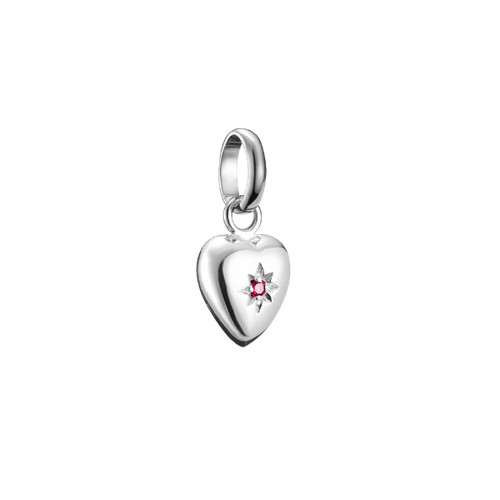 Thomas sabo charm connect - sabo,
