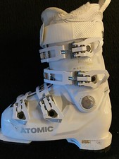 Skischuhe Damen Atomic HAWX Magna 95 (37) 23,5