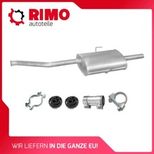 Renault Grand Espace III 2.0