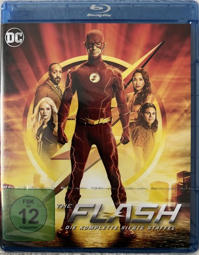 Blu ray the - blu-ray, die
