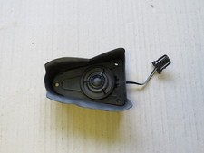 2016 genuine speakers - 2016, t6