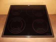 Imperial CXEB 3362 2 Jahre Garantie Glaskeramik CERAN® Kochfeld P138