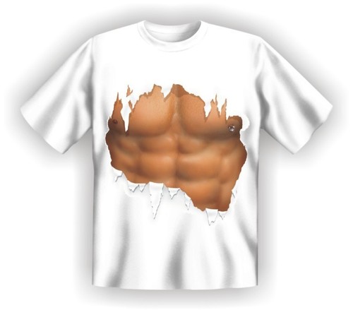 Shirt fun - t-shirt, fun-shirt