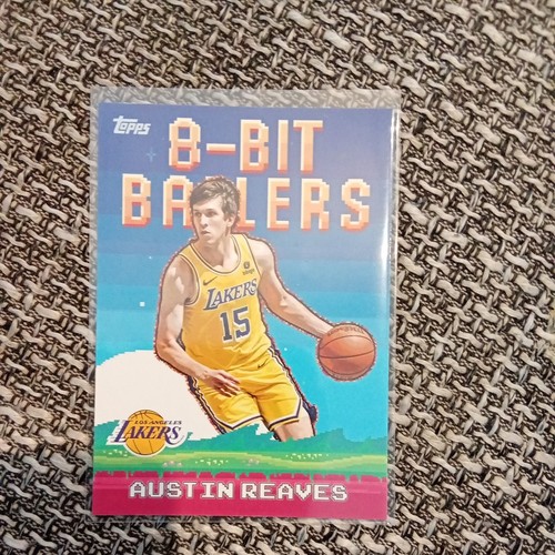 2025 topps bit ballers - 2025,