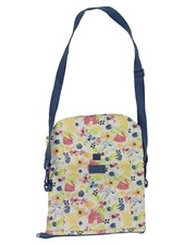 Tchibo Umhängetasche Damen