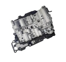 Getriebeteil AISIN AISVBABM-7003