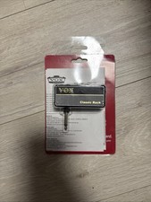 VOX - amPlug -