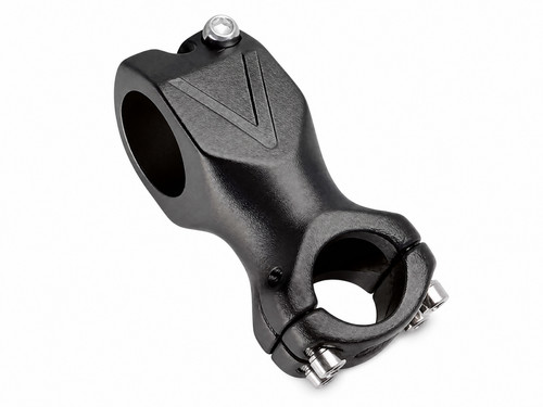 Fahrrad vorbau 4mm 60mm - 60mm, 7°