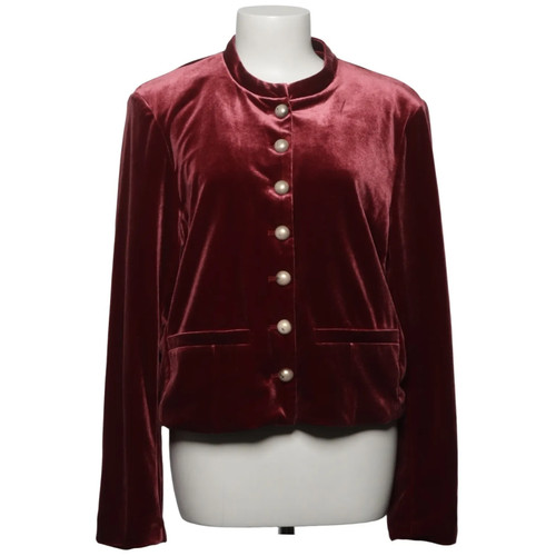 Bonprix blazer größe 44 - blazer,, größe:
