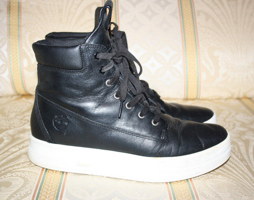 Timberland damen schuhe boots - timberland,
