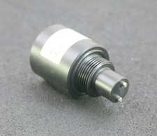 BWT Leitfähigkeits-Messgerät PNR. 6-541529 3/4'' AG unbenutzt