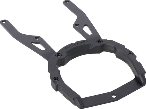 Motech pro tankring - tankring, für