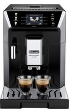 DeLonghi PrimaDonna Class