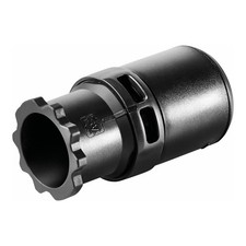 Festool Anschlussmuffe D 36
