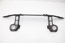 Schloßträger BMW 3er Cabrio E36 41138122560 2.0 110 KW 150 PS Benzin 08-1997