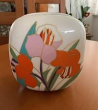 Rosenthal Studio Line Vase