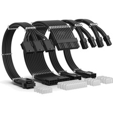 Kabelverlängerung, PC