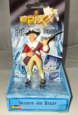 Epix Revell - Piraten - Deadye
