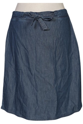 Maas rock damen damenrock - rock,