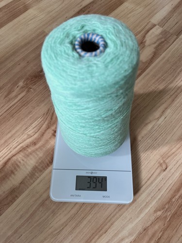 Wolle alpaka konengarn 394g - wolle-alpaka,