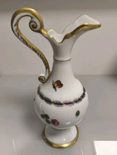 Limoges frankreich porzellan - limoges,