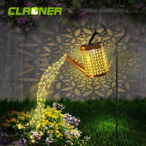 Led solar leuchte - solar,