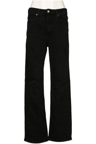 Boss orange jeans - boss, hose