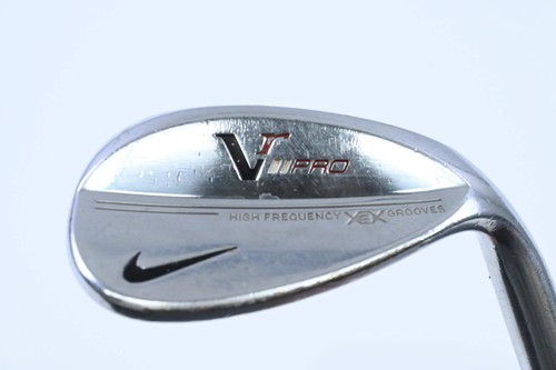 Nike pro sand wedge 56 - wedge, /