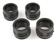 Ansaugstutzen Satz CHK-4 für