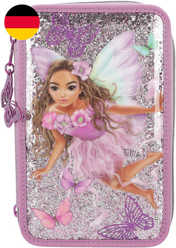 Depesche 12775 topmodel fairy - depesche,