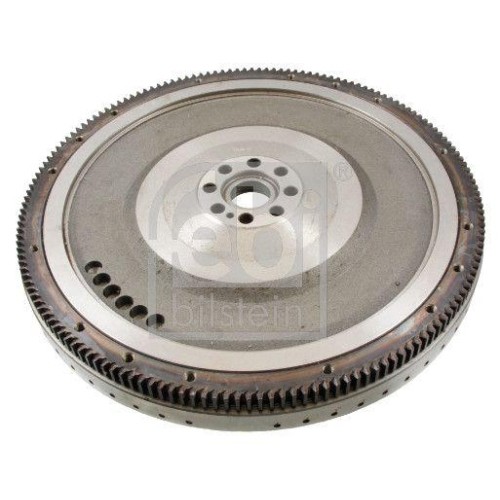 171223 febi bilstein - 171223,