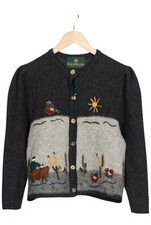 Giesswein strickjacke damen - giesswein,