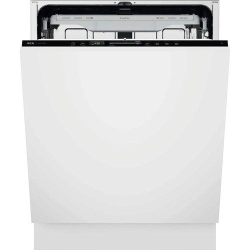 Aeg gi8200a2sg geschirrspüler - gi8200a2sg,