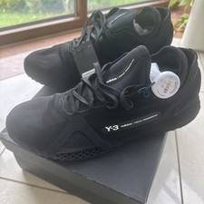 adidas Yohji Yamamoto Y-3