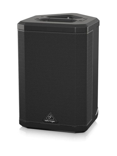Behringer b1c mobiles - -,