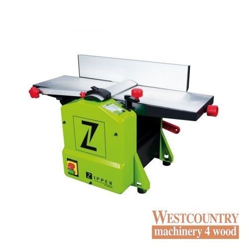 Reißverschluss hb204 x - 8",