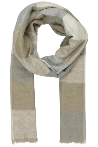Esprit schal damen - damen, tuch