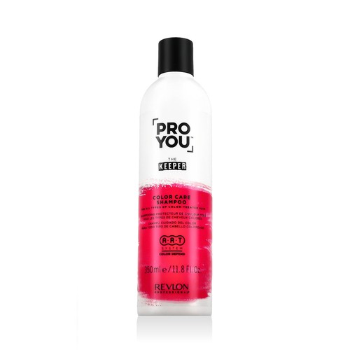 Revlon professional pro - professional,
